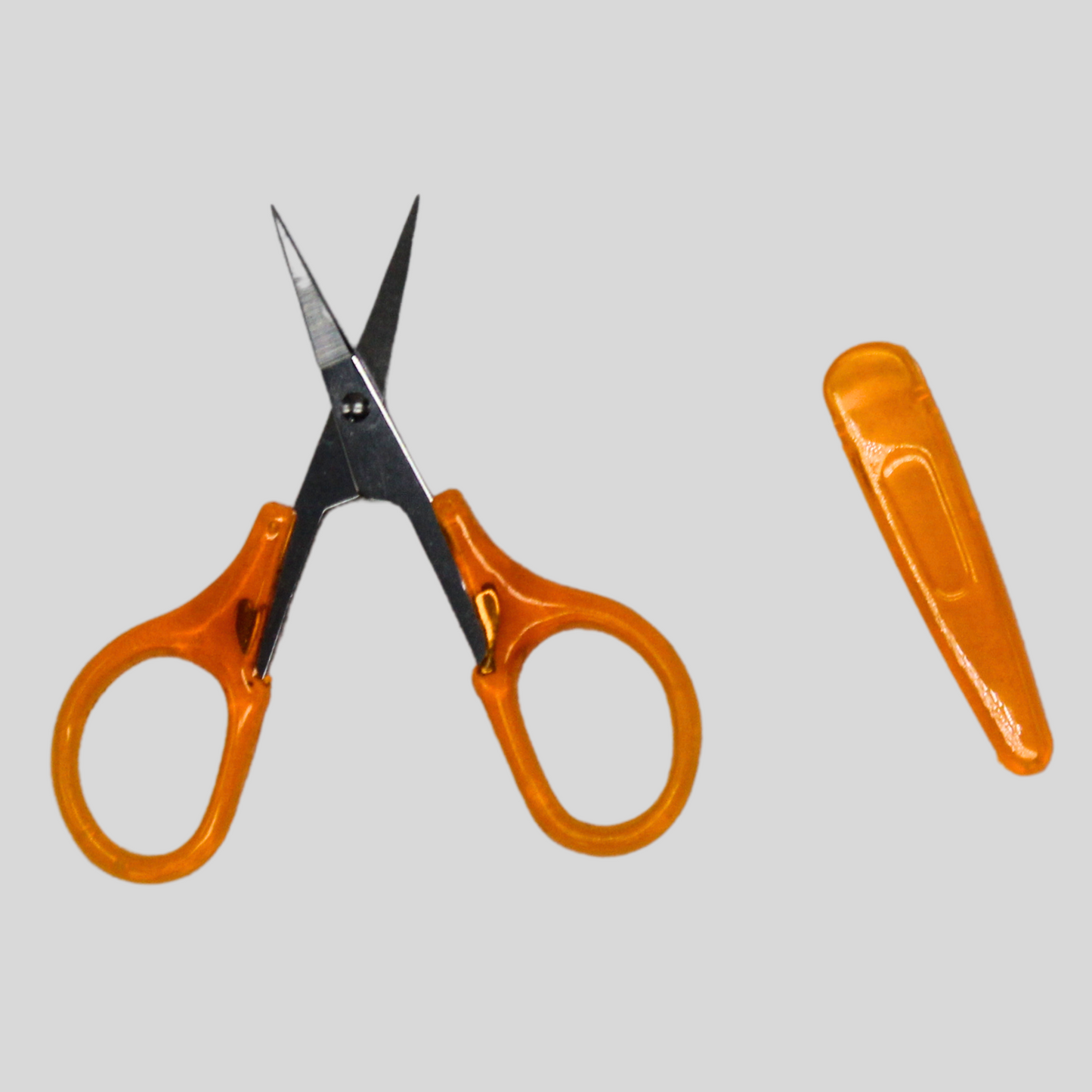 s-s_orange.png