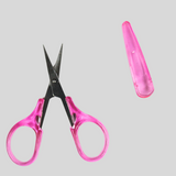 scissor-pink.png