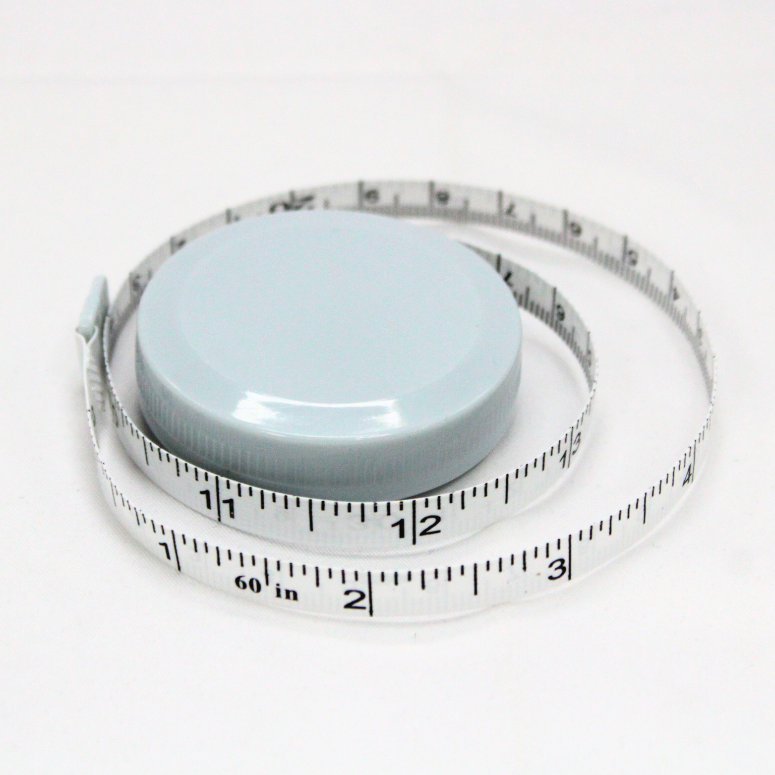 measuringtapes-inches.png
