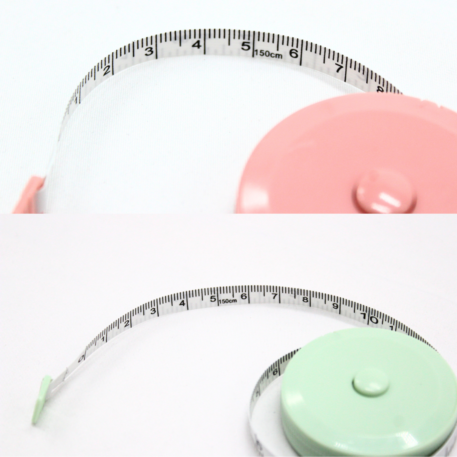 measuringtapes-cm.png