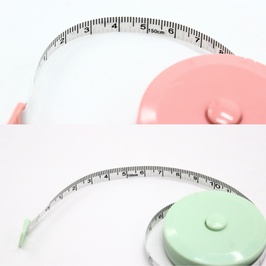 measuringtapes-cm.png