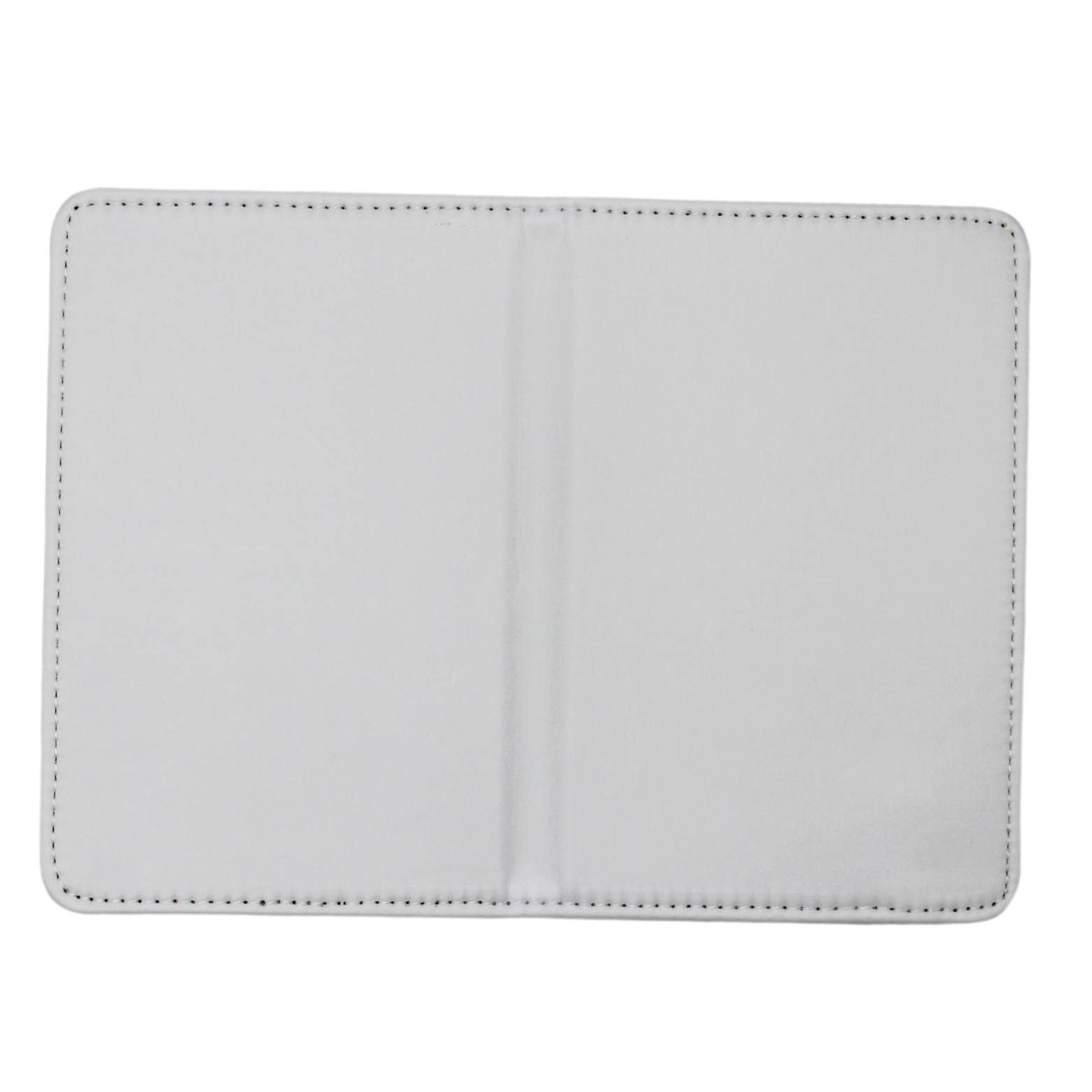 passport_1.png