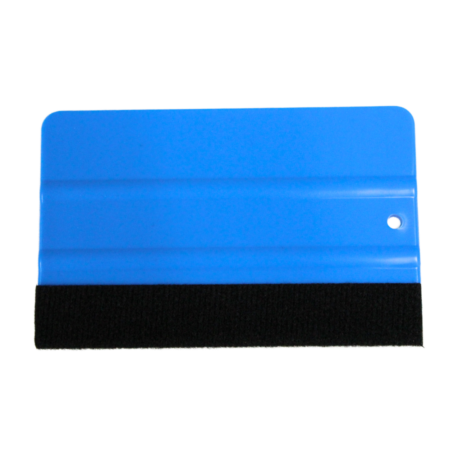 blue_1_1ed2c310-1084-41ce-93c4-c9387ac315e3.png