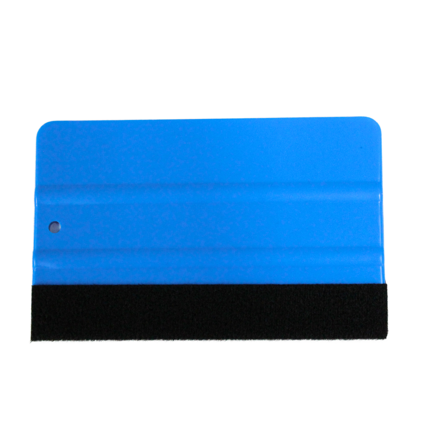 blue_b5b7fe2c-ae49-4246-8fc6-e4701f5ba7de.png