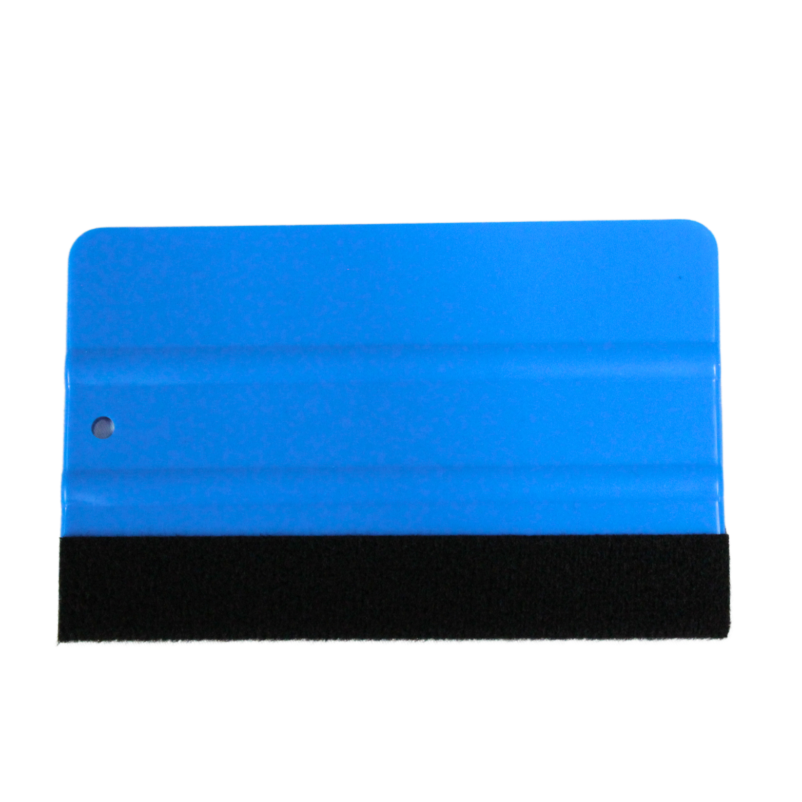 blue_b5b7fe2c-ae49-4246-8fc6-e4701f5ba7de.png