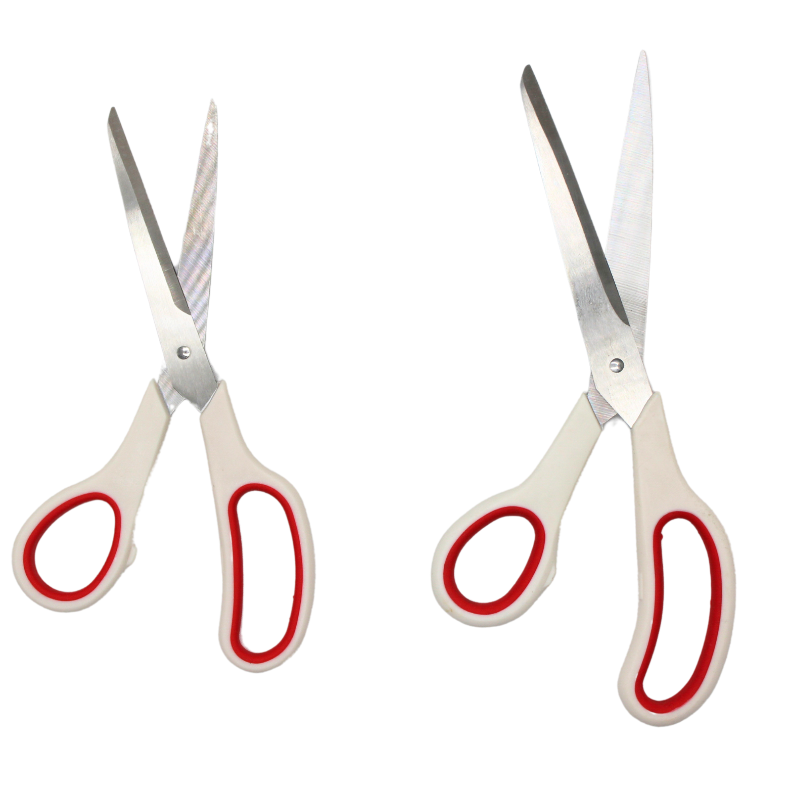 knife-white.png