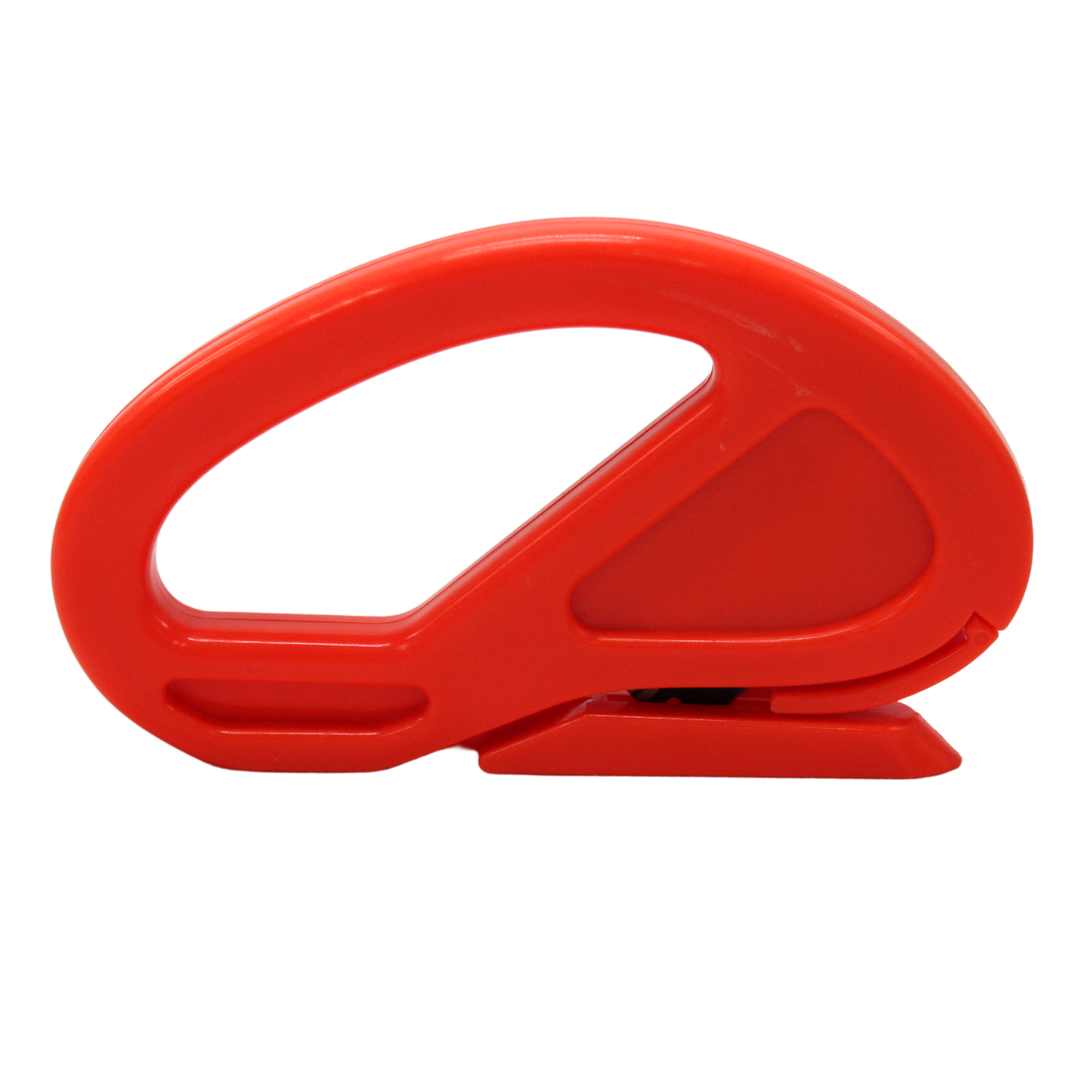 vinyl_cutter.png