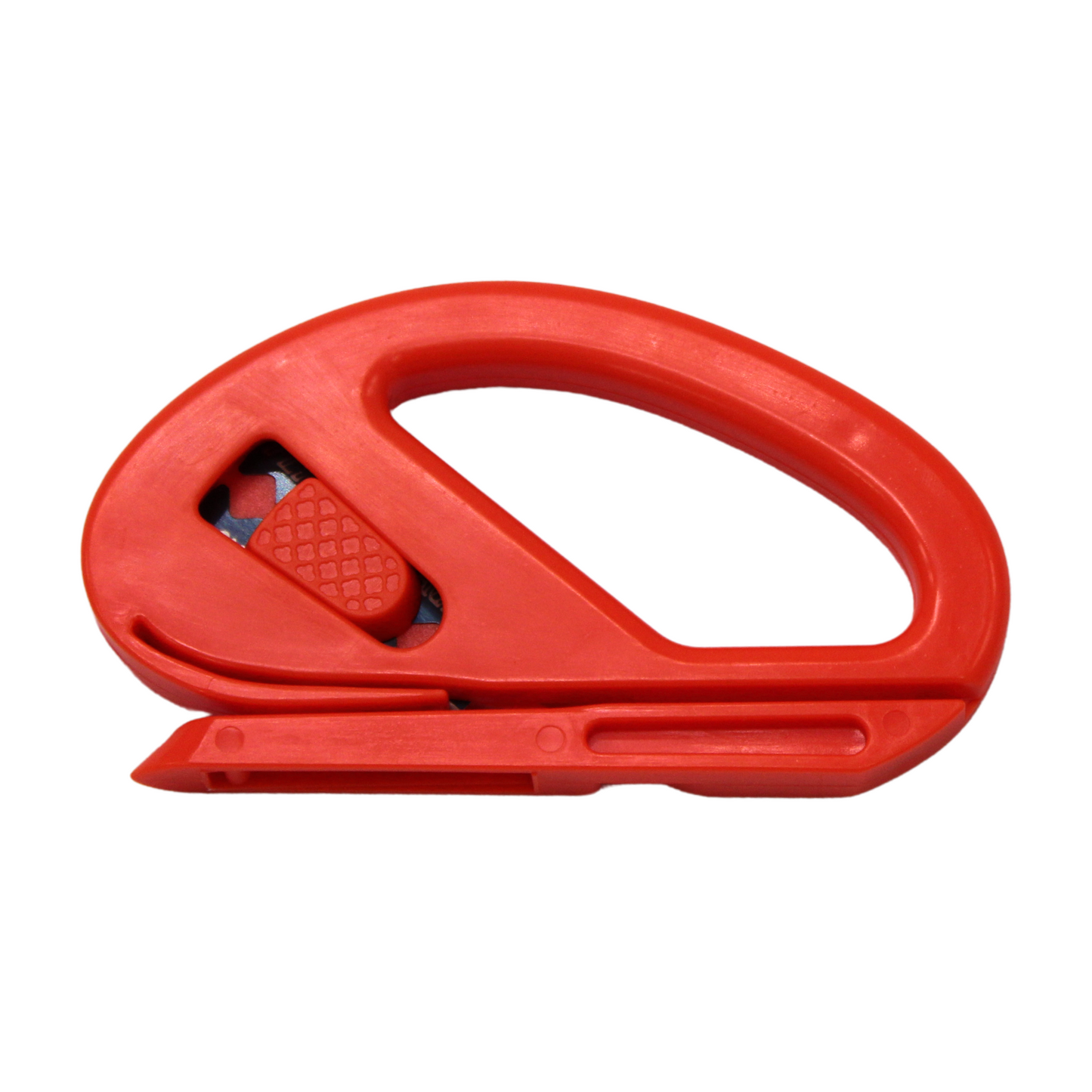 vinyl_cutter-1.png