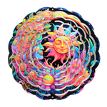 windspinner_1.png