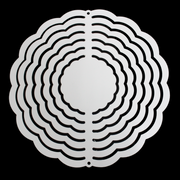 windspinner-white_1.png