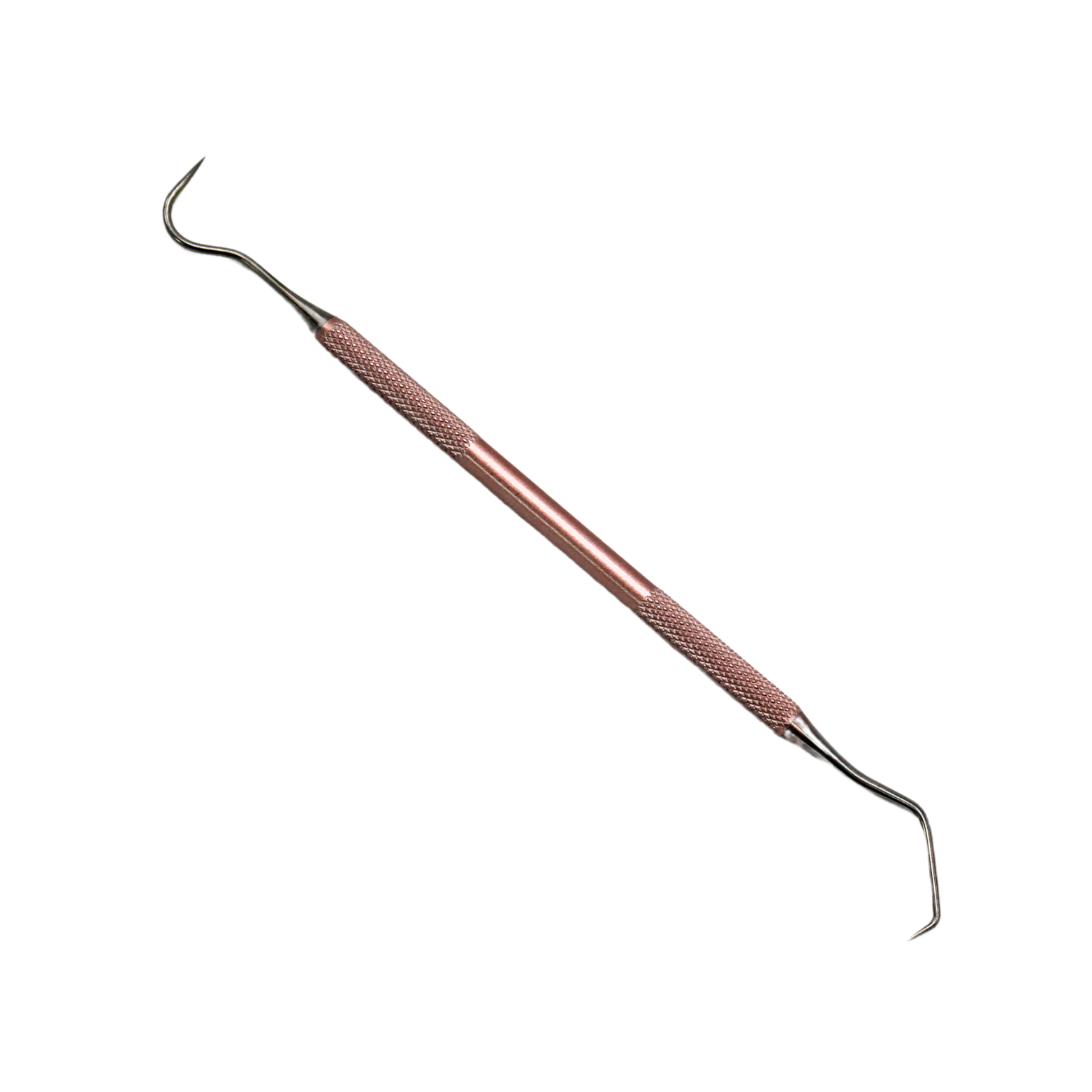 weeder-2.png