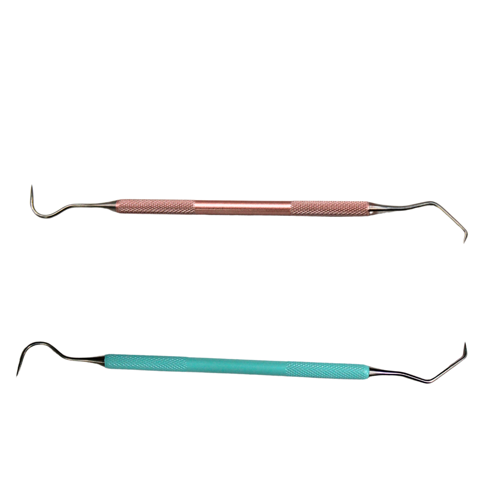 weeding_tool-two.png