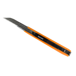 knife_576d280a-c172-4e3f-bde2-bf43f5614e75.png