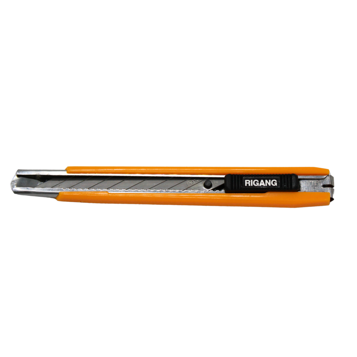 knife-3.png
