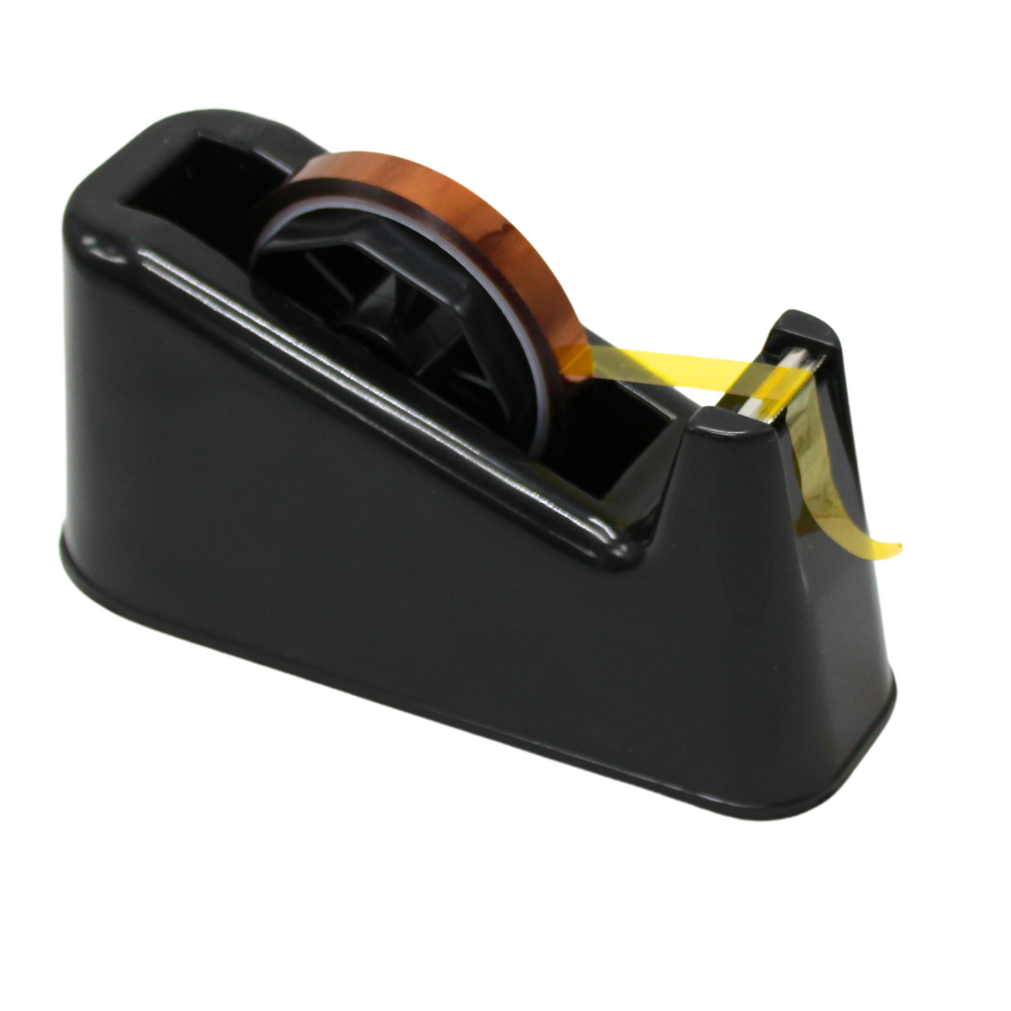 tapedispenser-blacklarge.png