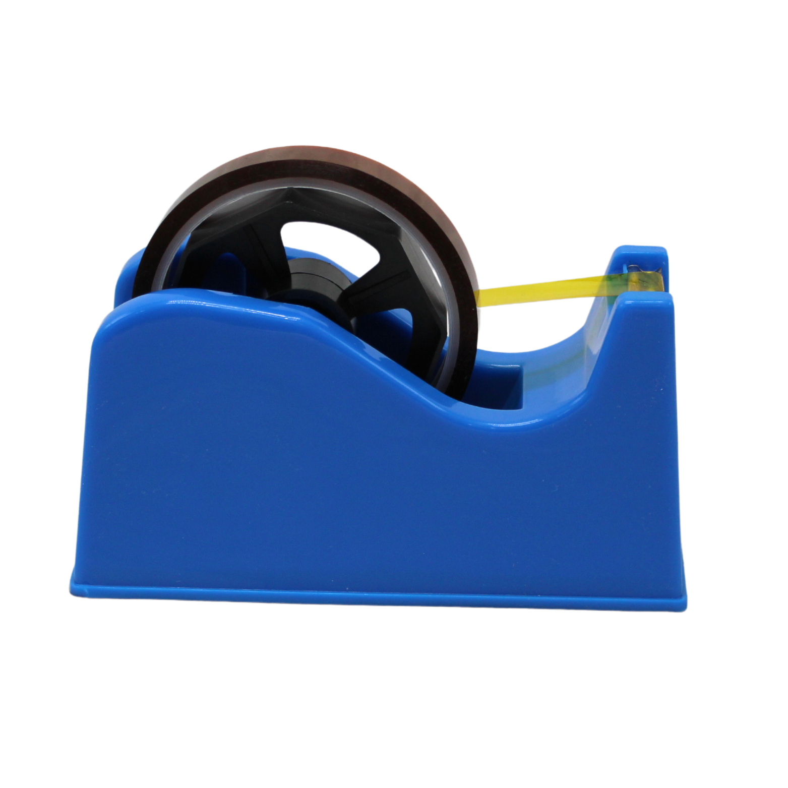 take_dispenser-blue.png
