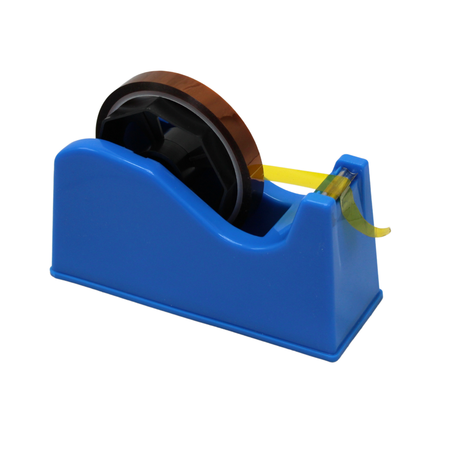 takedispenser-blue_1.png