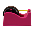 tape_dispenser-pink_1.png