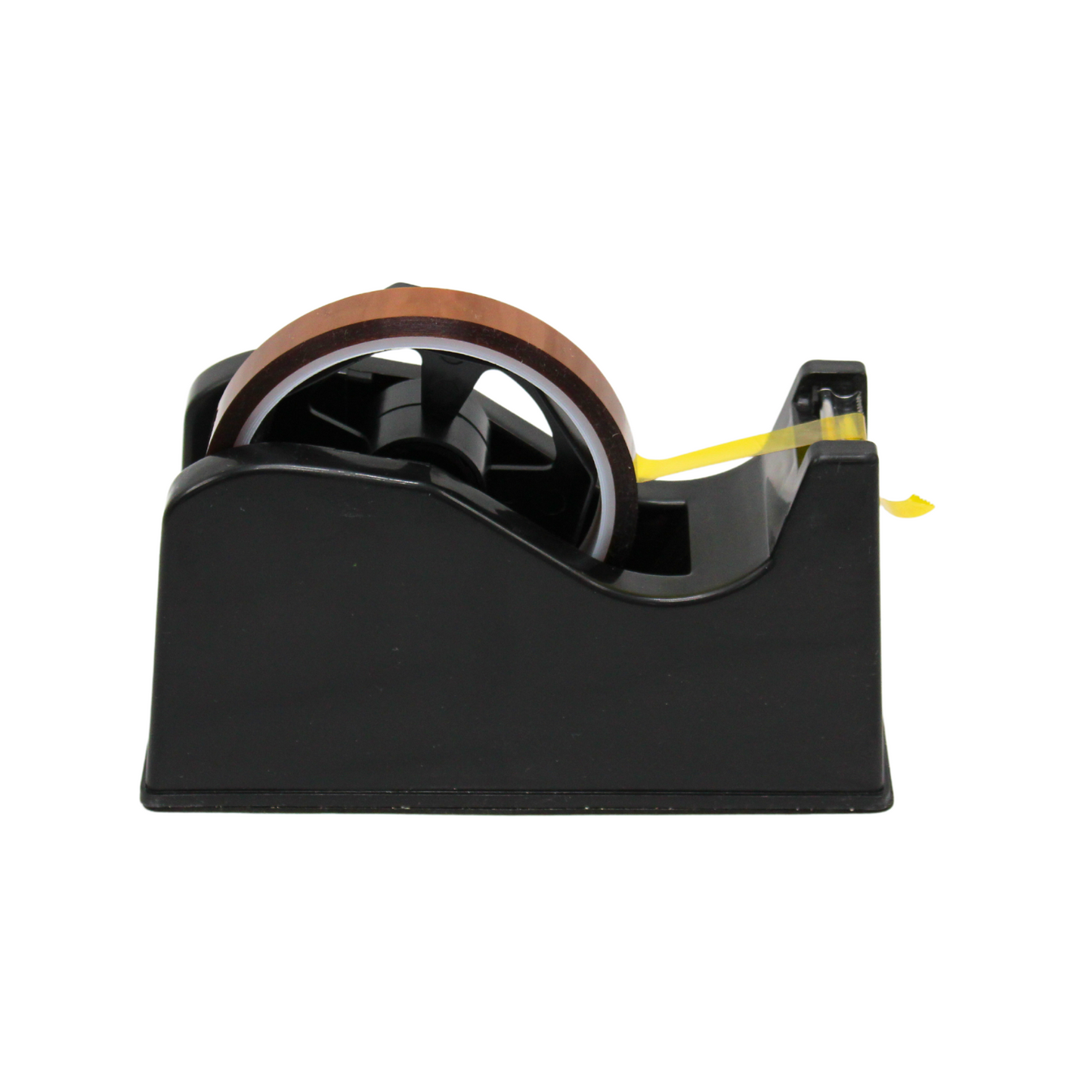 take_dispenser-black_small_d73278b5-884e-4715-8cfc-3b283ae0d20c.png