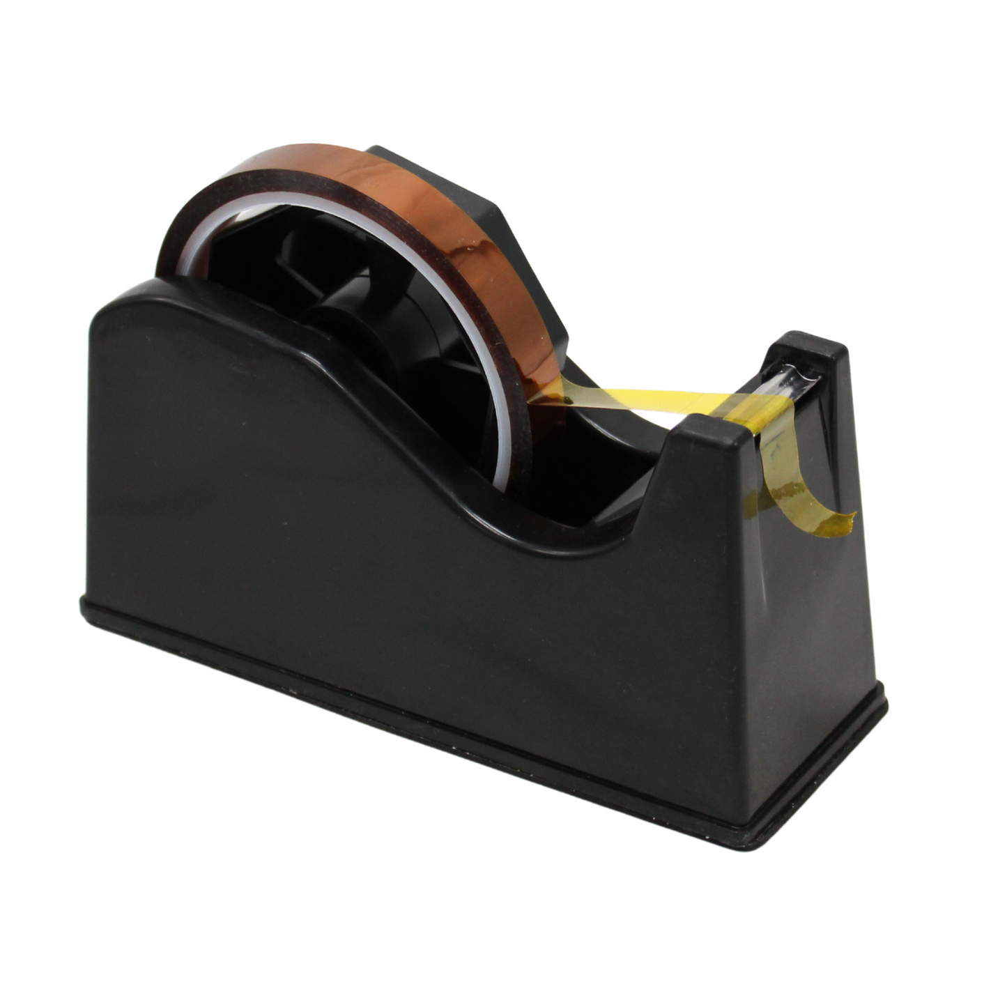 takedispenser-blacksmall_1.png