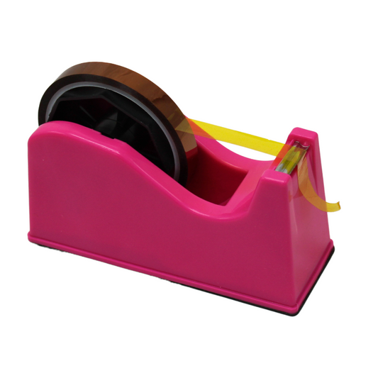 tapedispenser-pink_2.png