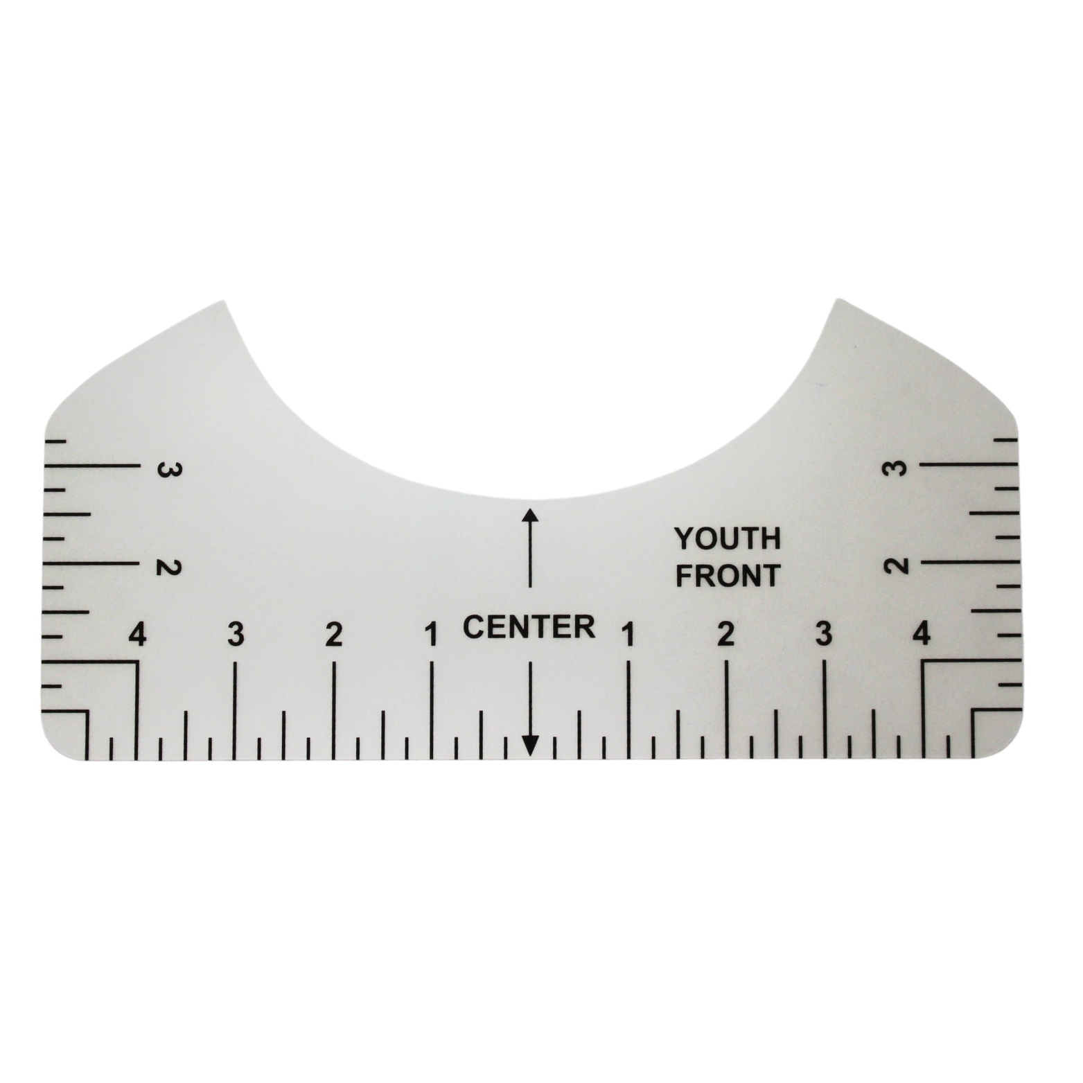 scale-youth_front.png