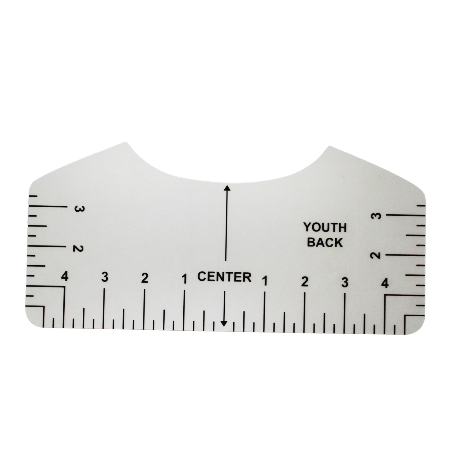 scale-youth_back.png