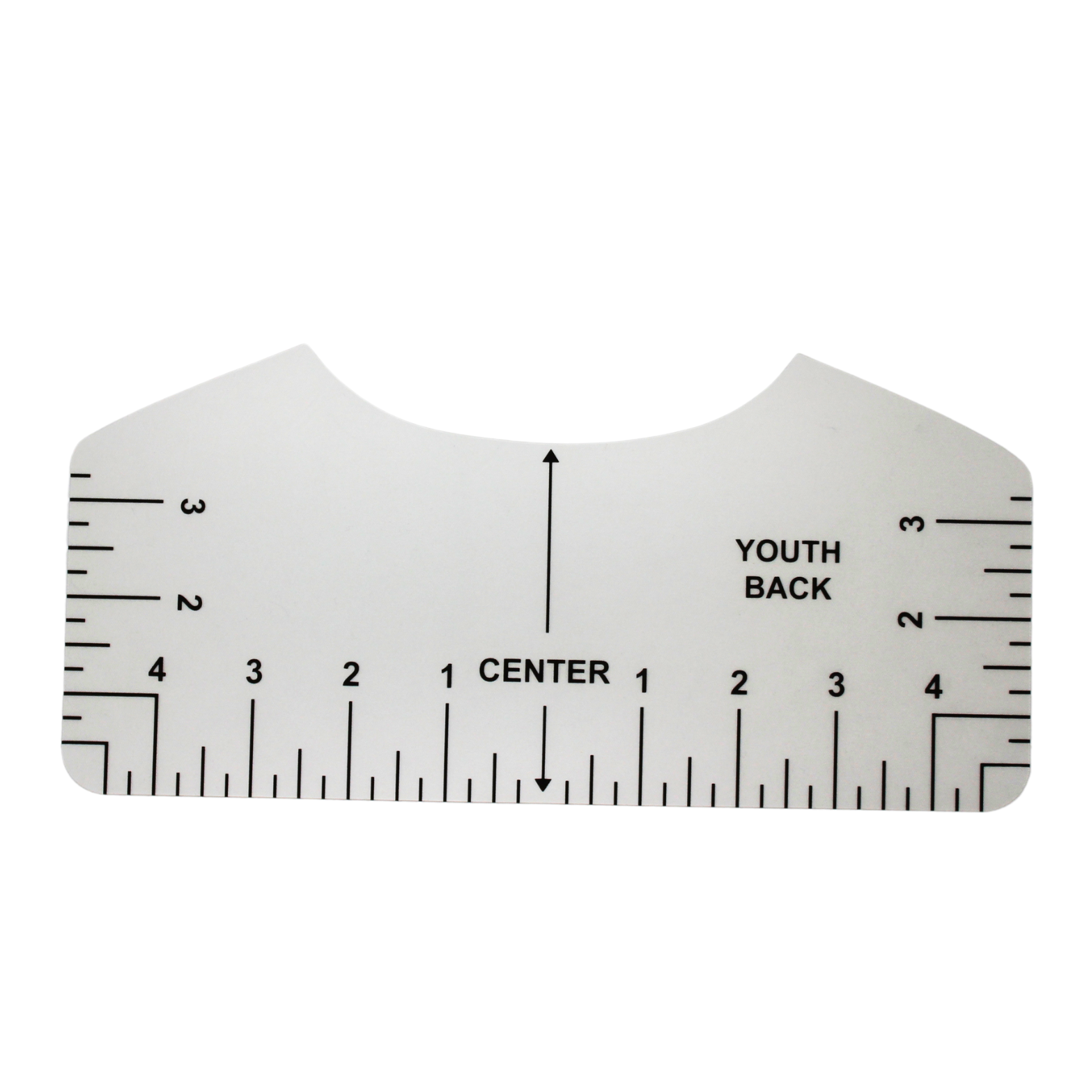 scale-youth_back.png