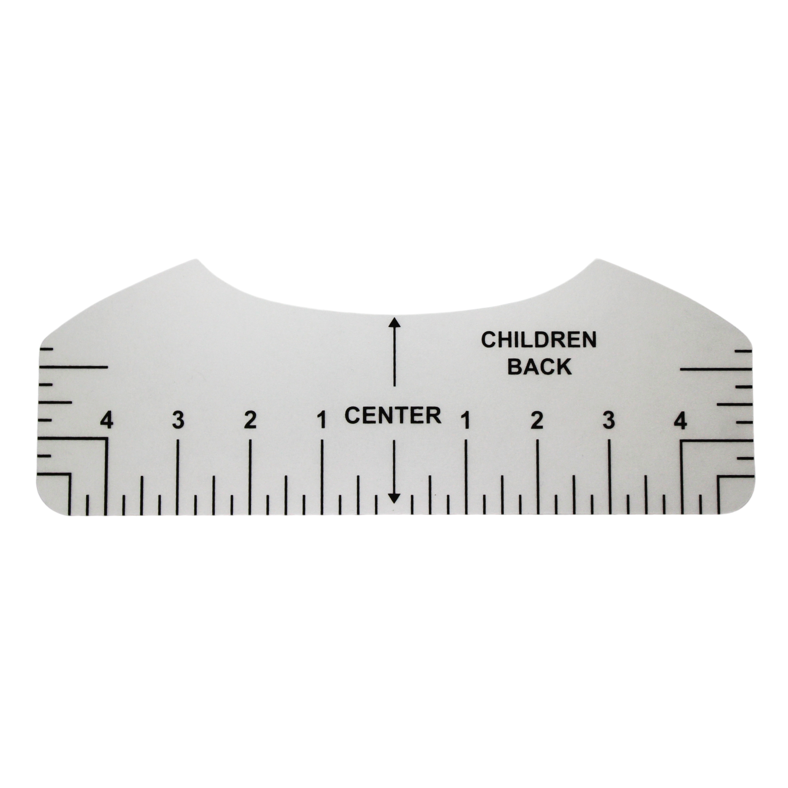 scale-children_back.png