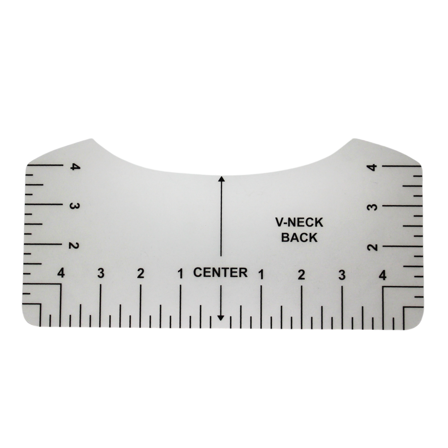 scale-v_neck_back.png