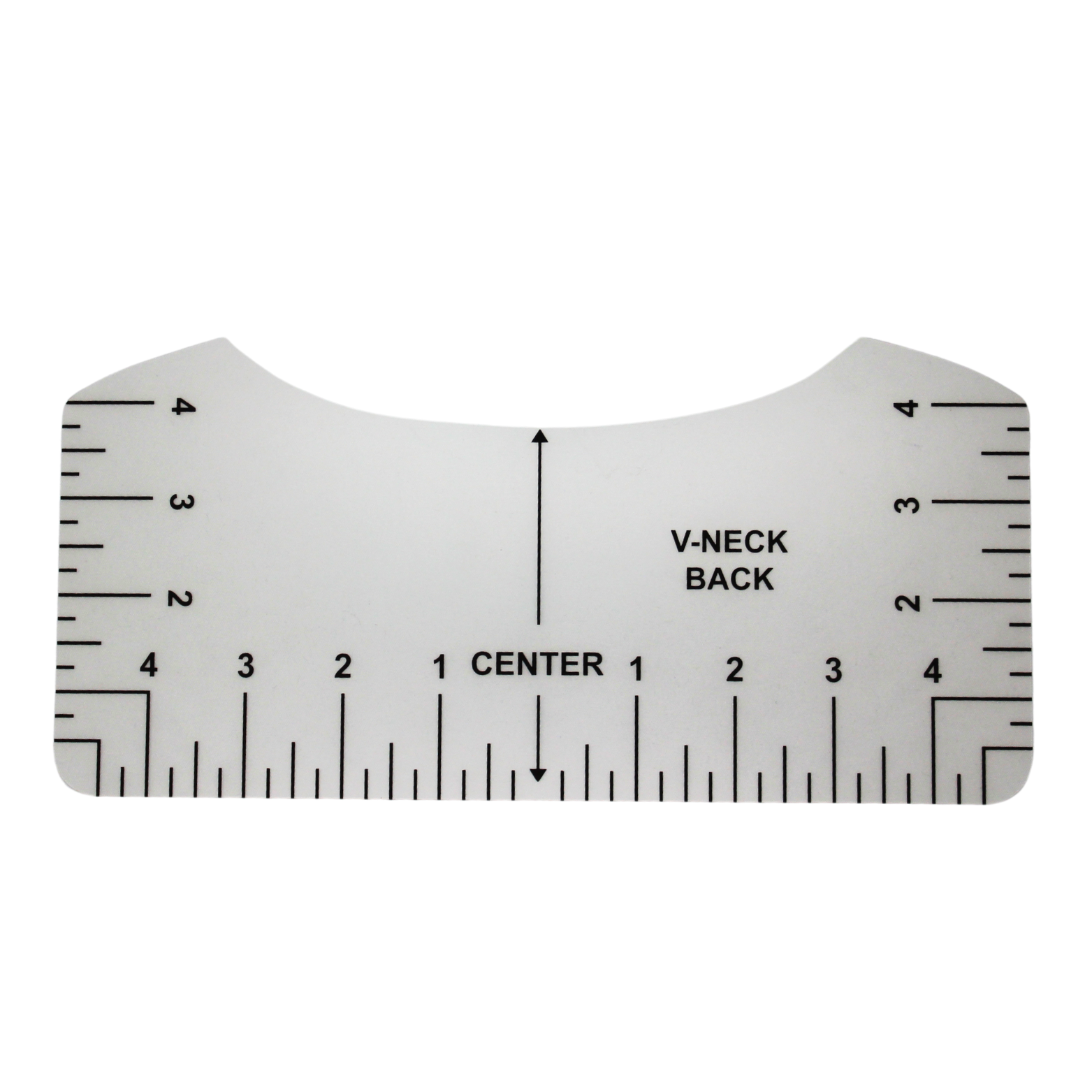 scale-v_neck_back.png