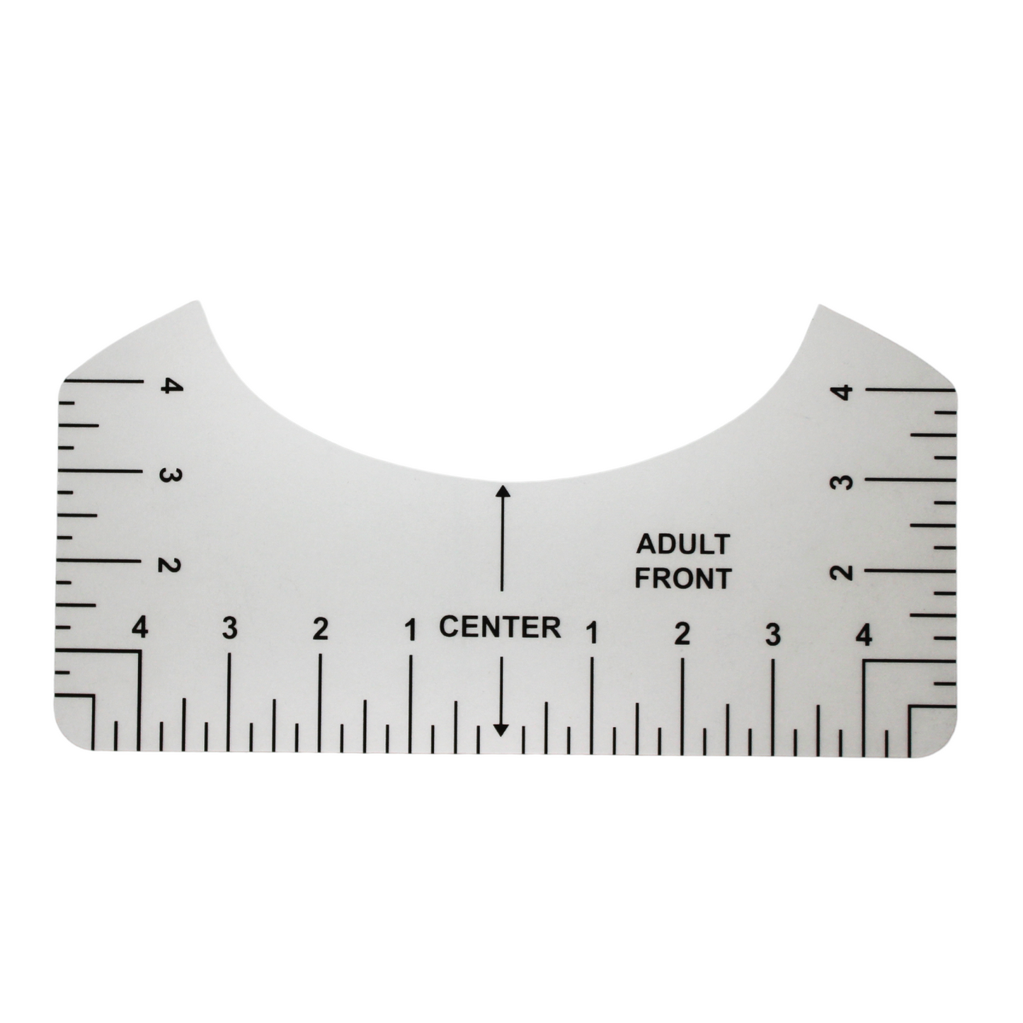 scale-adult_front.png