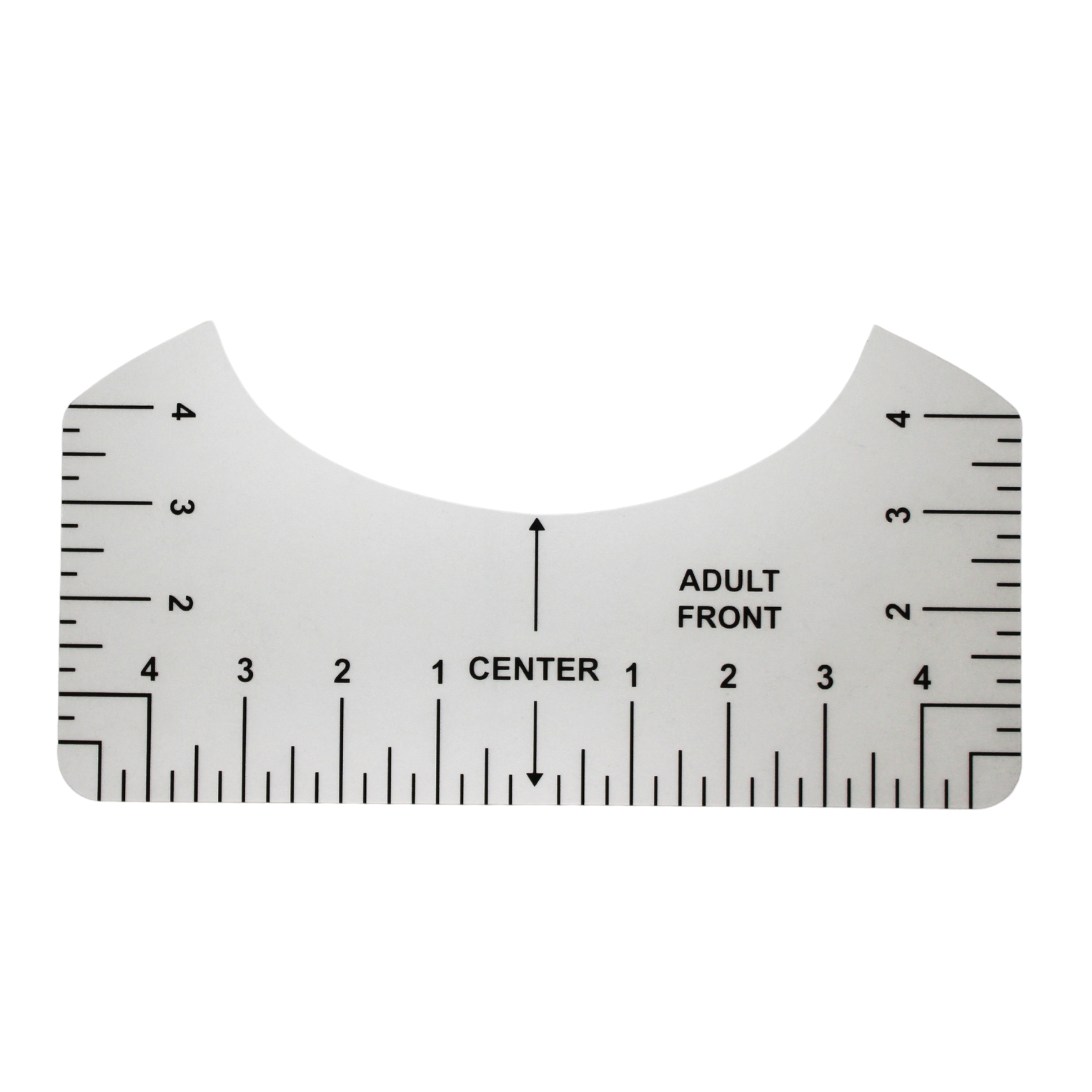 scale-adult_front.png