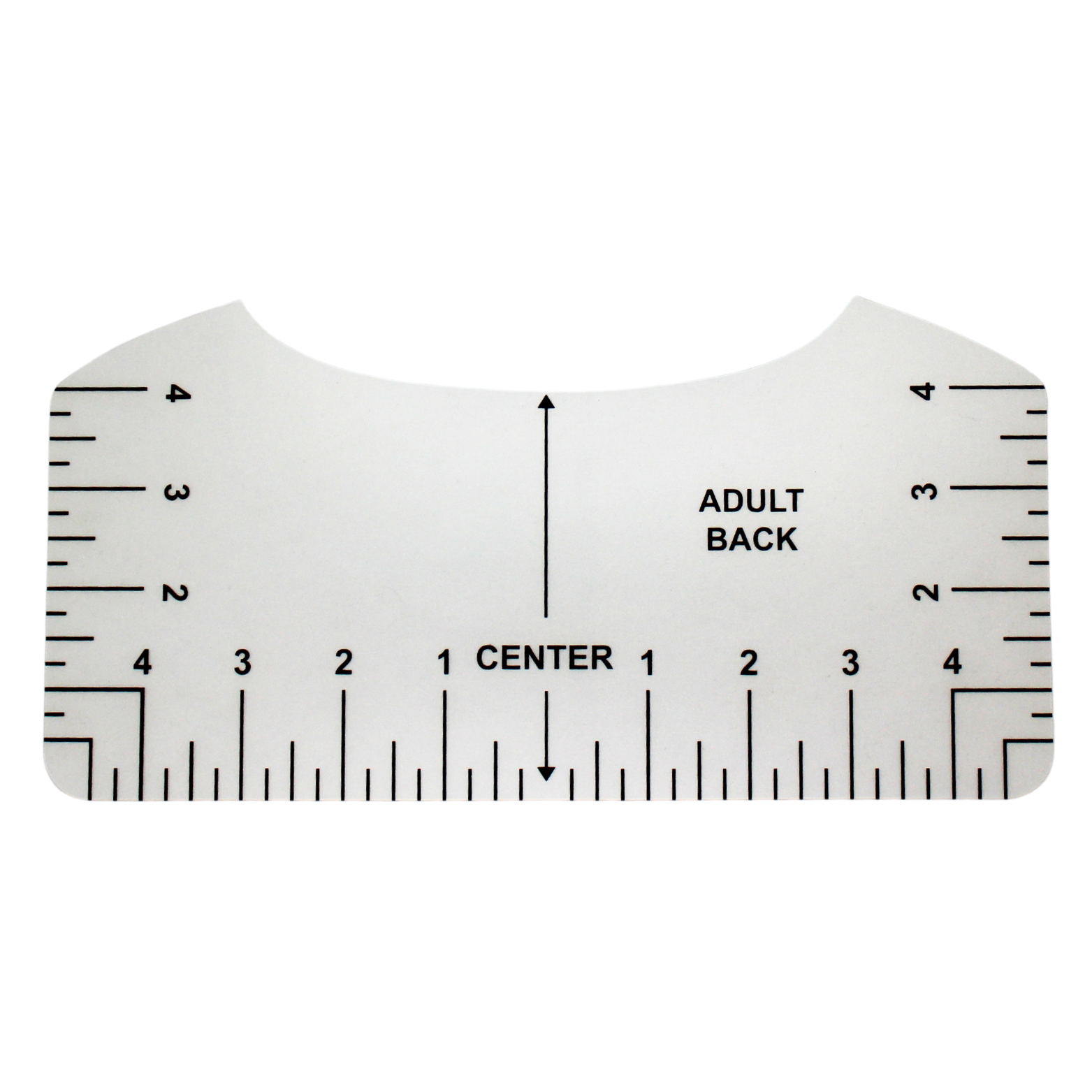 scale-adult_back.png