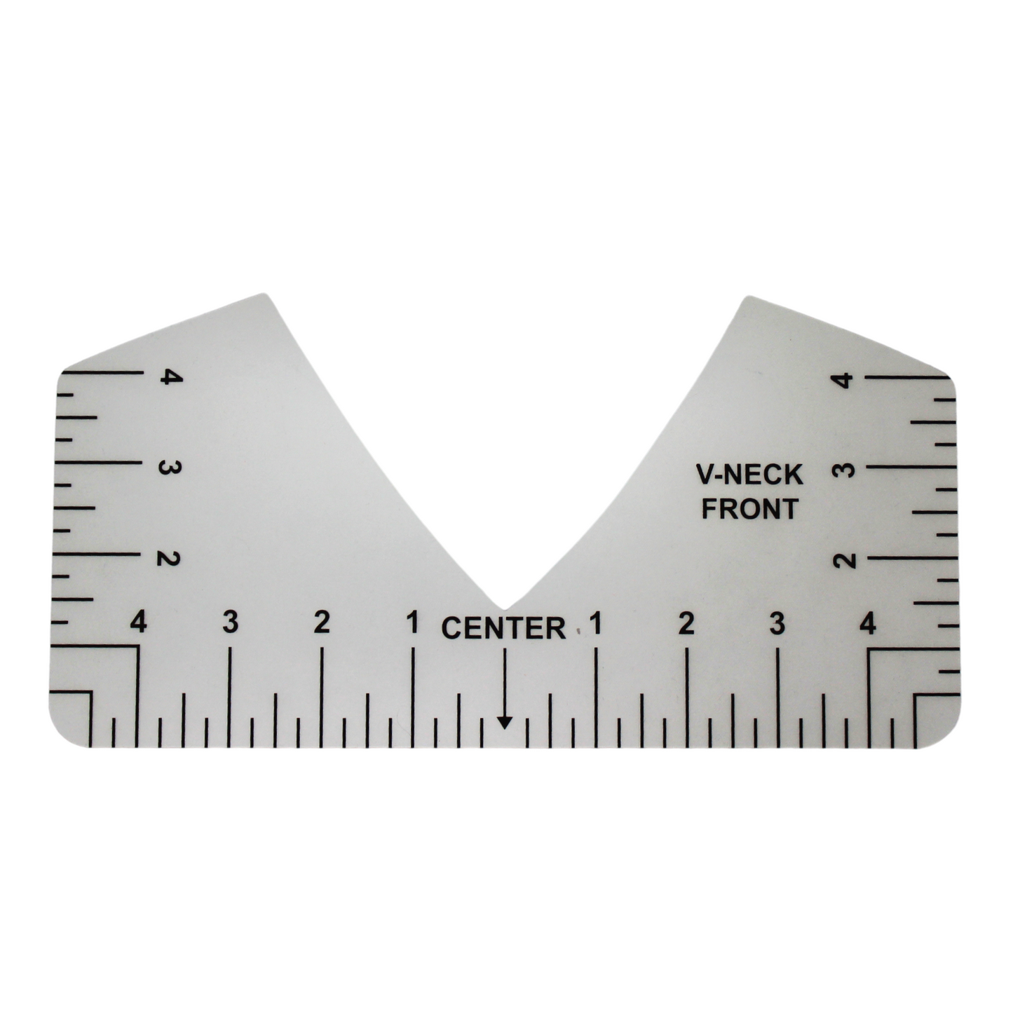 scale-v_neck_front.png