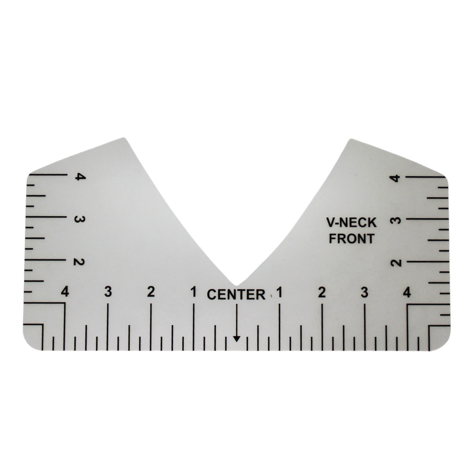 scale-v_neck_front.png