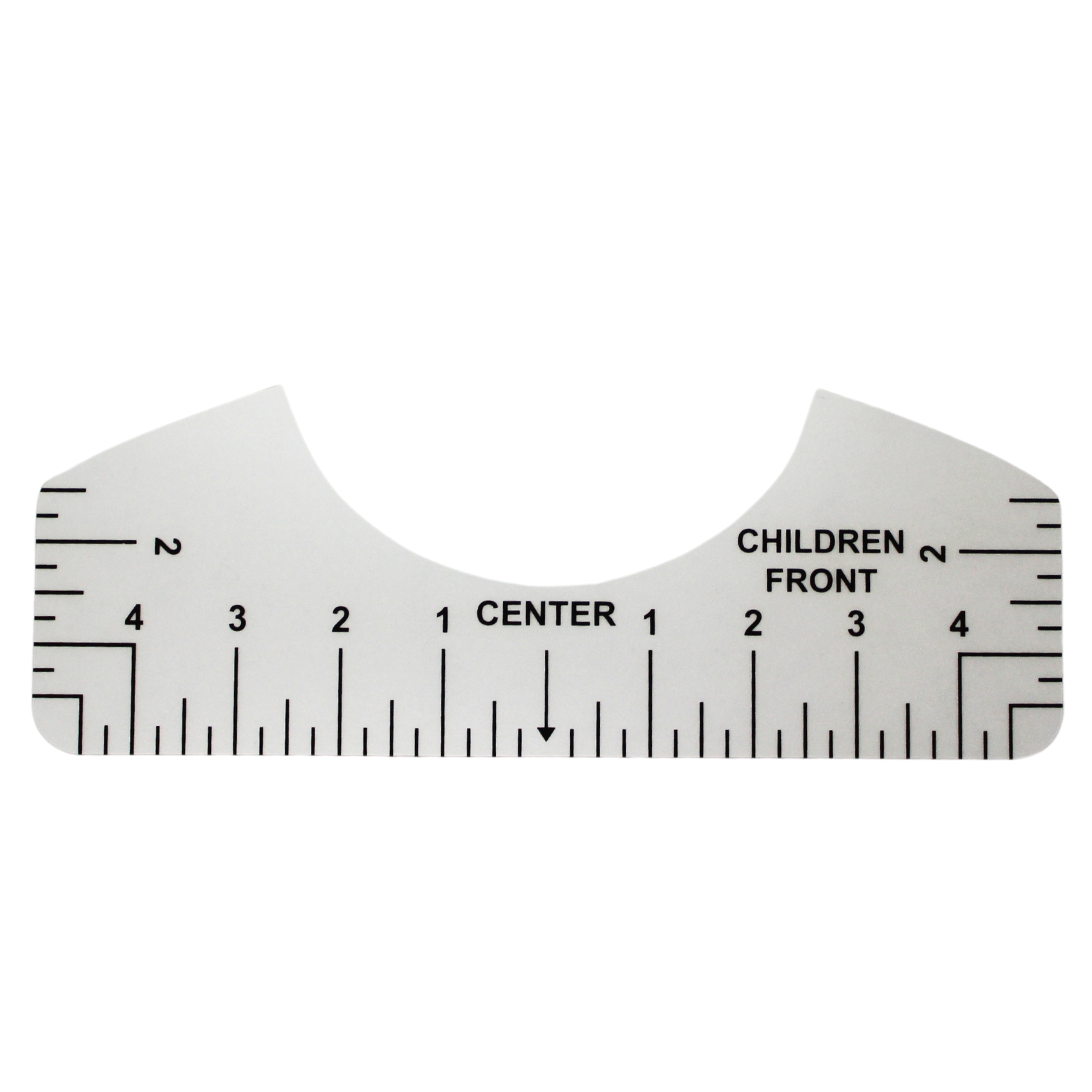 scale-children_front.png