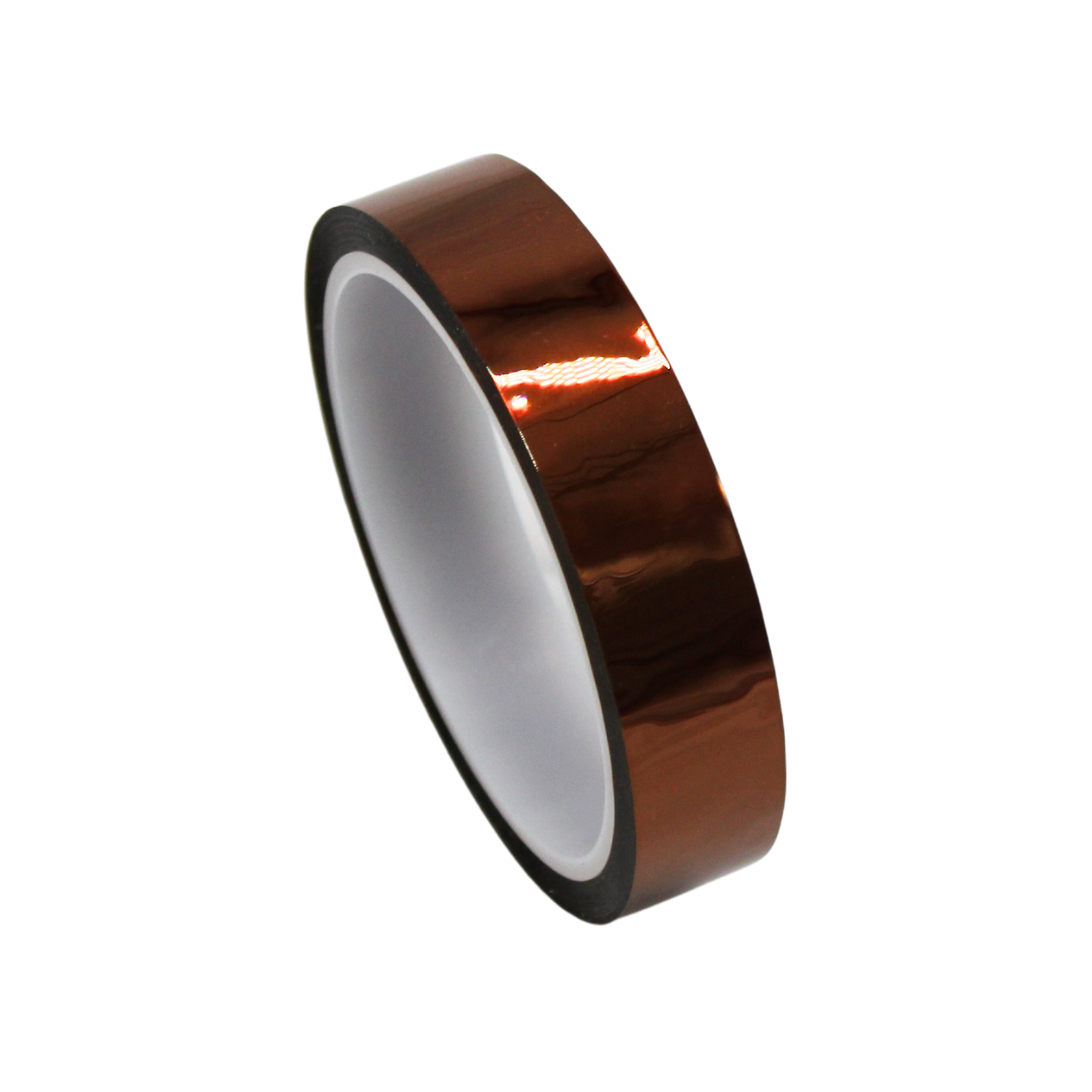 heattape.png
