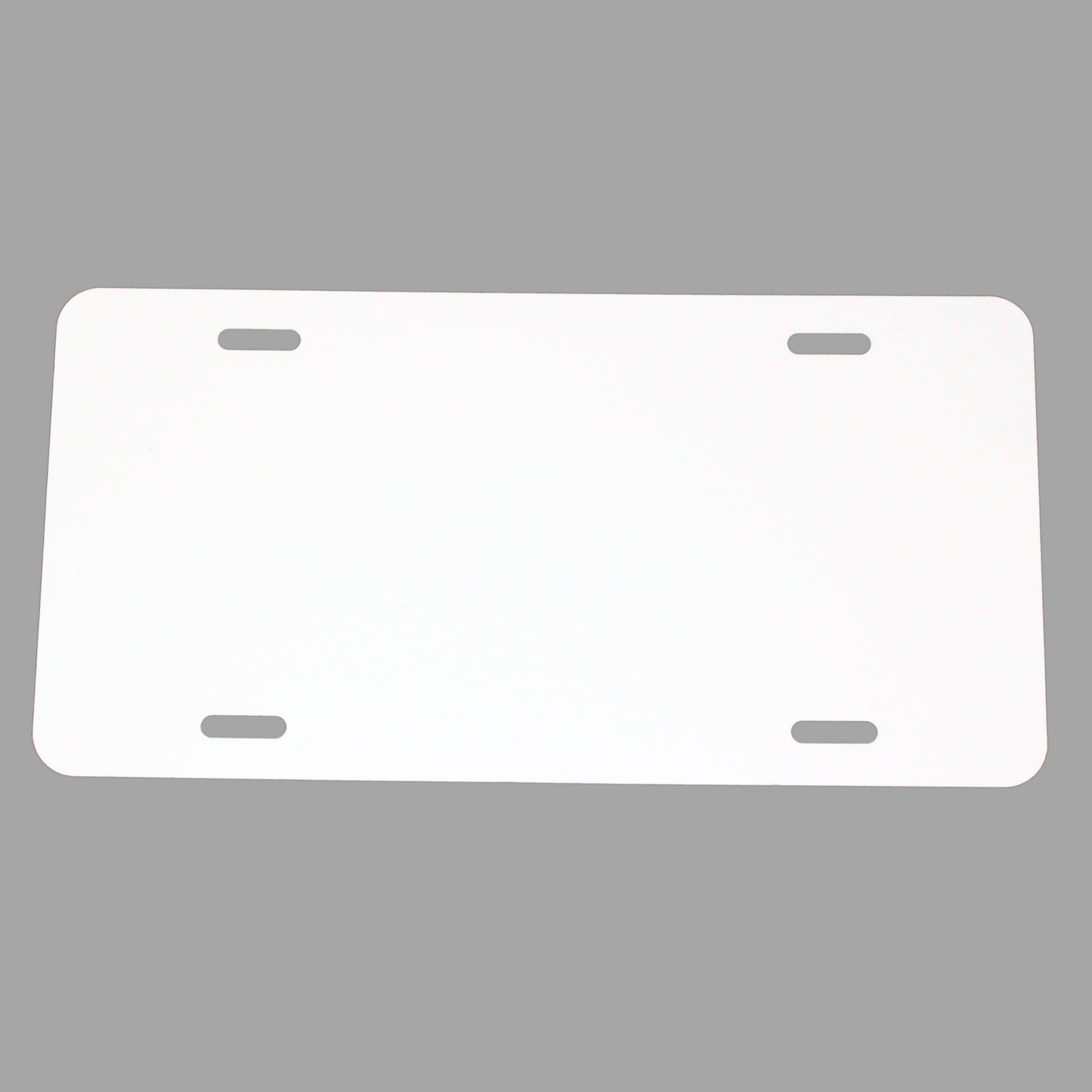 numberplate.png