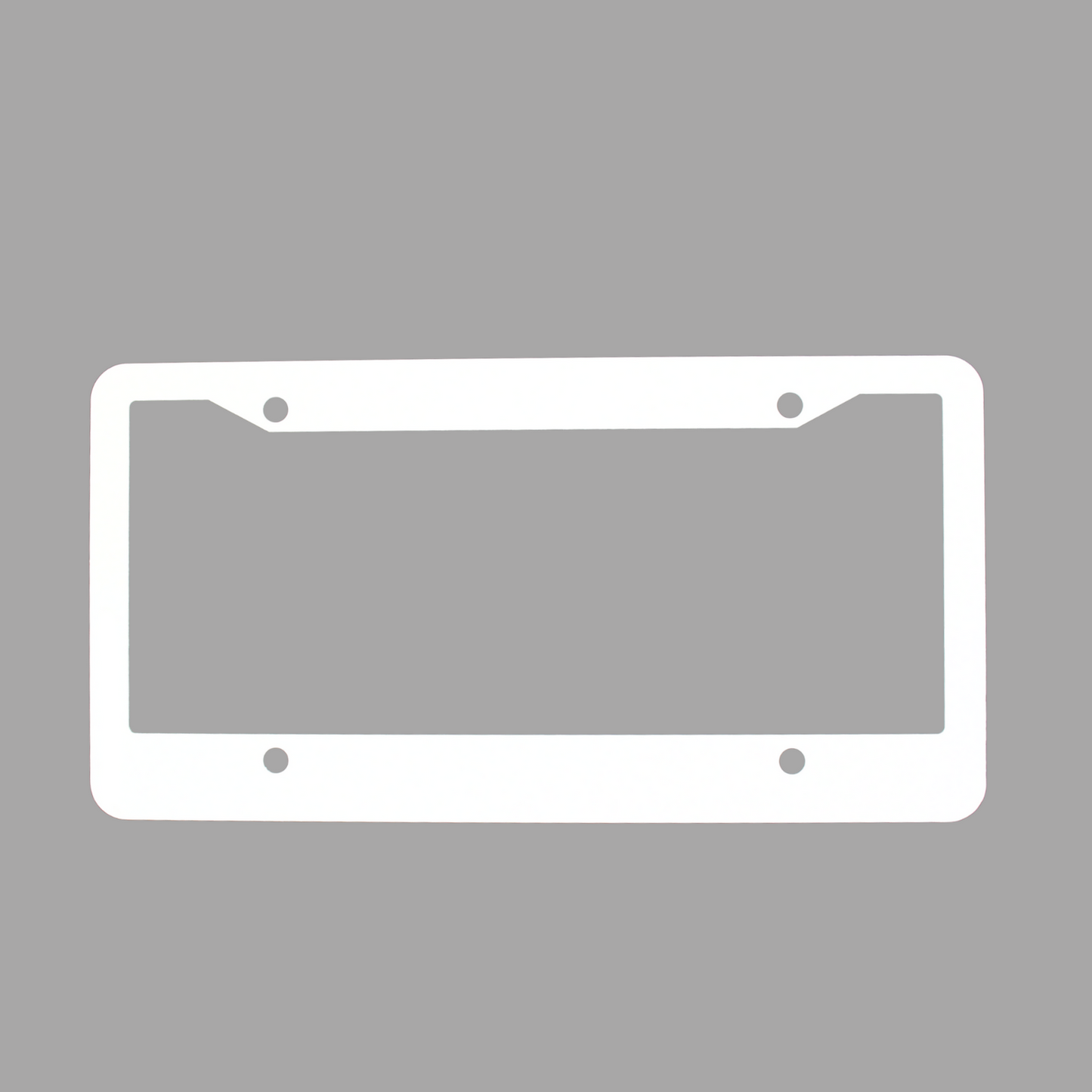 licenseplate_2.png