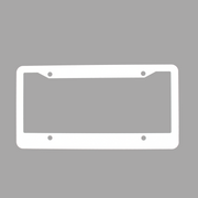 licenseplate_2.png