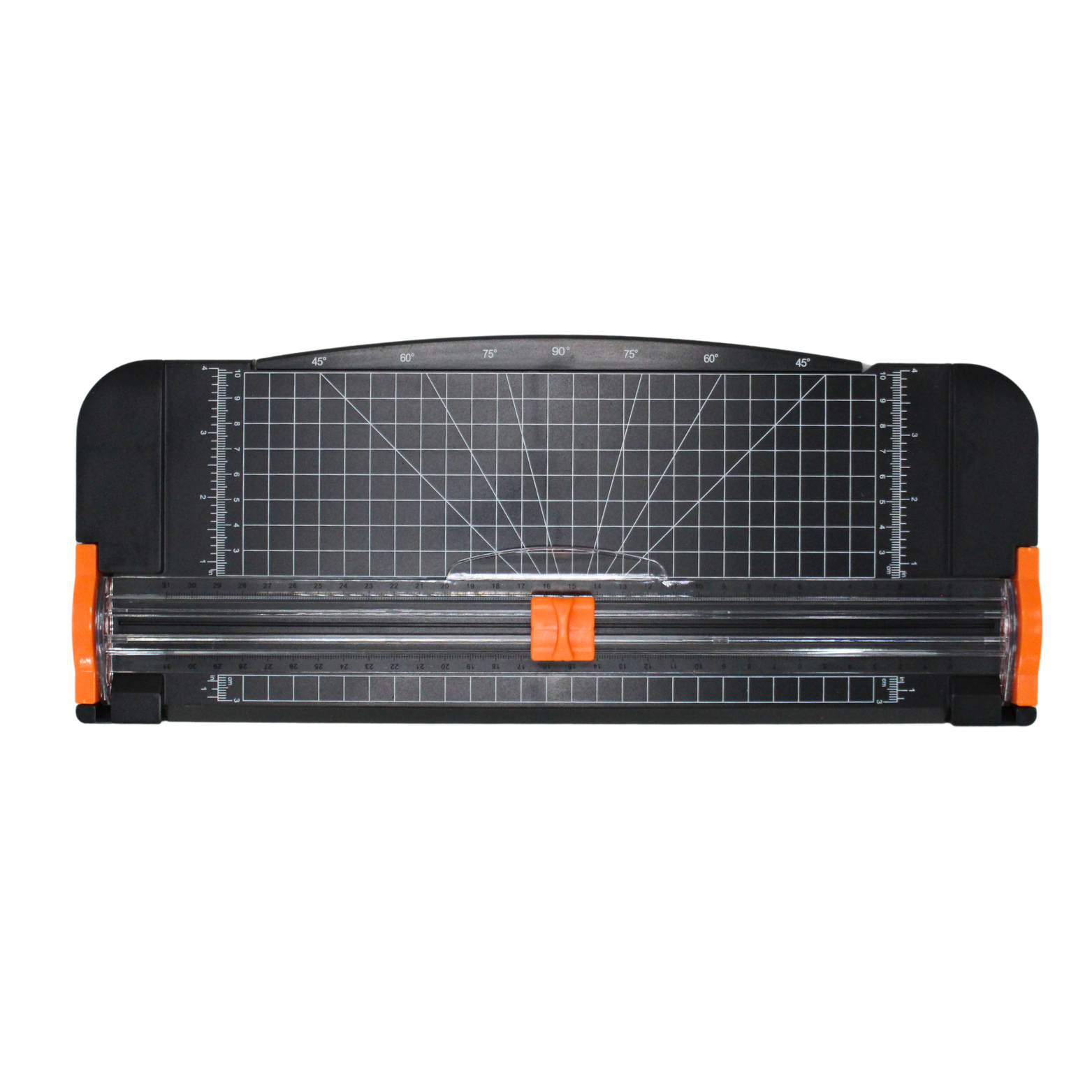 scale.png