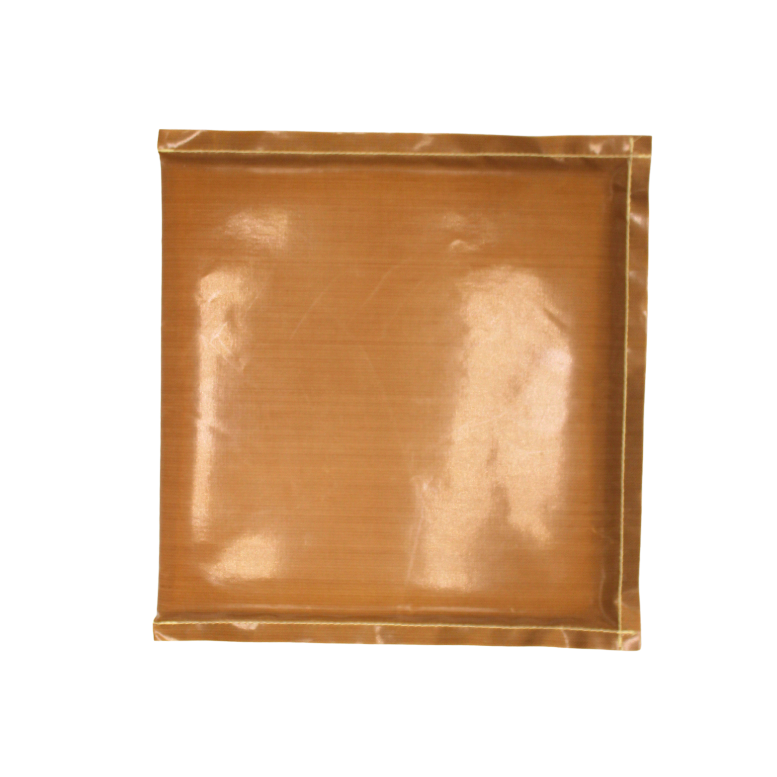 teflon-medium.png