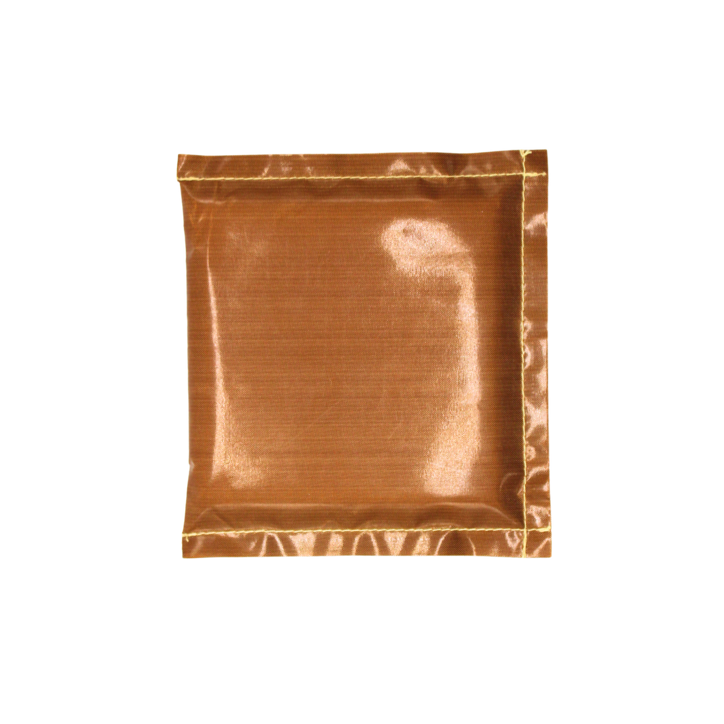 teflon-small.png