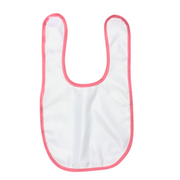 baby_bibs_pink.png