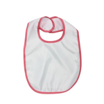 baby_bibs-pink_1.png