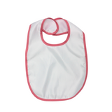 baby_bibs-pink_1.png