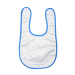baby_bibs_blue.png