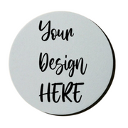 circle-your_design_here.png