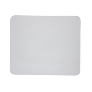 mouse_pad.png